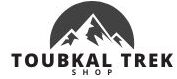 toubkal trek shop