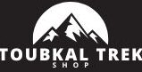 toubkal trek (1)