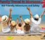 Family Travel in Morocco