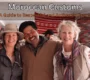 Moroccan Customs